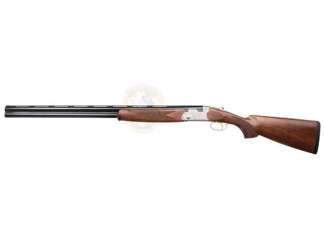 Ружье Beretta 686 Silver Pigeon I MY19 12/76/76см Фото 6